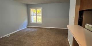 6324 Marykirk Drive unit: B Gallery 9