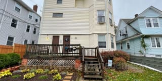 23 Villa Ave Gallery 1