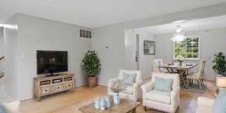 8463 MONARCH Court Gallery 56