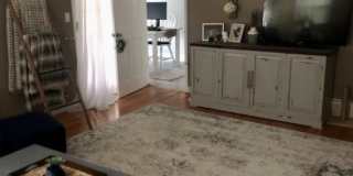 1710 3rd Ave N Unit 2 Gallery 4