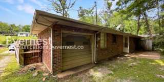 4908 Briarwood Drive Gallery 15