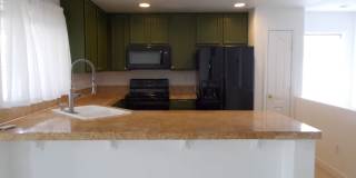 Move-In Ready 2BD/2BA Corner-Unit Condo in Guard-Gated Painted Desert! Gallery 10