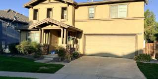 11226 Evergreen Loop Gallery 1