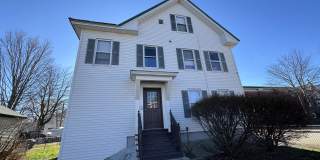 62 Ferry Street Gallery 1