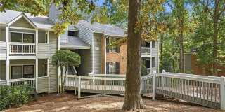 129 Warm Springs Circle Gallery 1