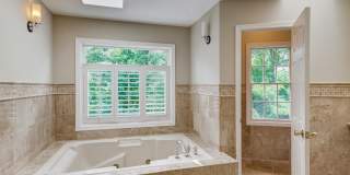 18 NANTUCKET CT Gallery 27