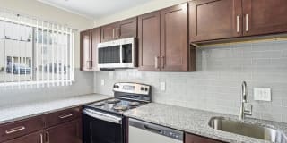 Payne Hill Gallery 9