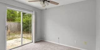 Winter Park 3 bedroom steps to shopping, dining. Gallery 20