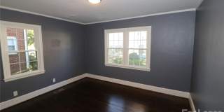 2227 Celia Avenue Gallery 18