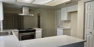 Coming Soon! 3 Bed/2 Bath home in Glendale! Located in an HOA! (Available on 05/15/26) Gallery 7