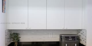 508 Gardens Dr Gallery 4