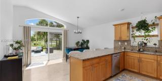 1201 SE 20th Rd Gallery 12