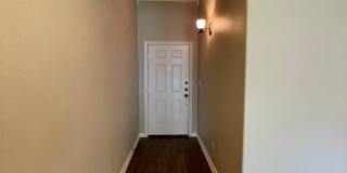 1750 Centennial #107 Gallery 3