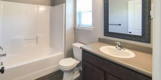 4939 Potter Park Loop Gallery 19