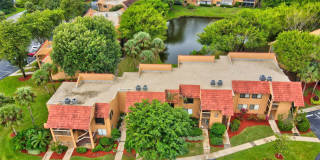 11255 Green Lake Drive Gallery 3