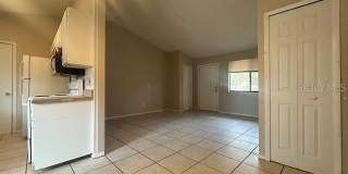2523 ALEXA Court Gallery 7