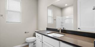 5-bedroom, 3-bedroom single family home! Gallery 33
