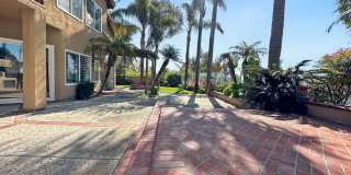 Beautiful Marina Hills Home! Gallery 39