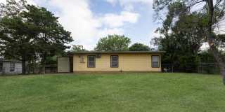 142 Galaxy Dr Gallery 16