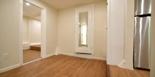 1p699 - 1511 - 1515 Milvia St. Gallery 11