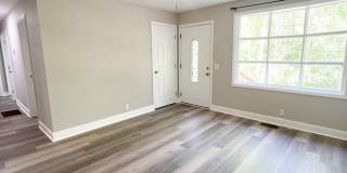 Completely Remodeled Home in Clarksville, TN – Just Off Madison Street! Gallery 7