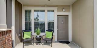 Springs at Hamburg Gallery 23