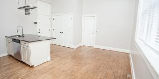 122 S. Main Street Suite 203 Gallery 3