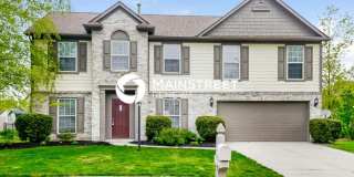 8110 Meadow Bend Drive Gallery 1