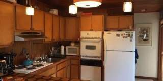 18 Beachwold Avenue Gallery 4
