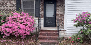 Derenne Dr Rental Gallery 9