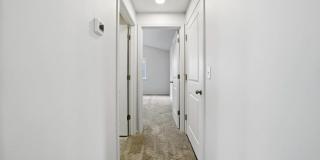 3 Bedroom Home for Rent! Gallery 12