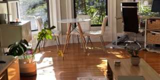 39 Bay Rd. Gallery 3