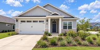 6737 SW 13th Lane, Gainesville, FL- GRAND OAKS Gallery 1