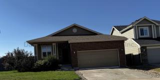Cozy 3 Bedroom House in Stetson Hills Cozy 3 Bedroom House in Stetson Hills Gallery 1