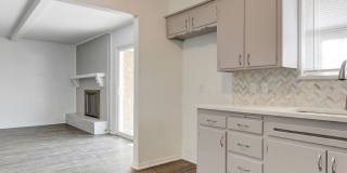 1332 SW 77th Pl Gallery 19