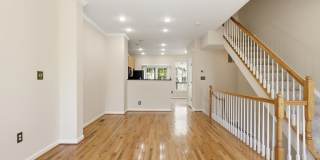 5302 CHIEFTAIN Circle Gallery 7