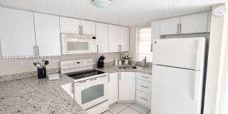 5575 W 26th Court Gallery 4