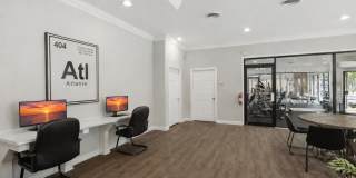 Village at Wesley Chapel Gallery 8