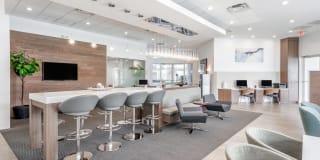 Palm Trace Landings Gallery 12