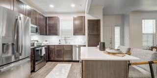 La Villita Lakeside & Landings Gallery 6