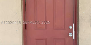 2924 NW 132nd Ter Gallery 2