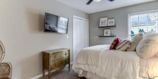 103 W Kilarny Road Gallery 31