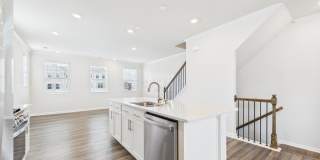 2709 Chert Lane Gallery 23