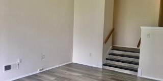 18730 WALKERS CHOICE Road Gallery 8
