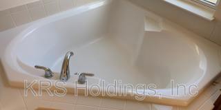 16766 Blackjack Oak Ln Gallery 17