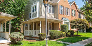 11748 GREAT OWL CIR Gallery 1