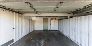 10362 W OAKMONT Drive Gallery 22