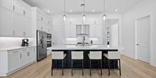 13621 Le Christine Drive Gallery 12