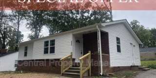 522 Pennwood Drive Gallery 1