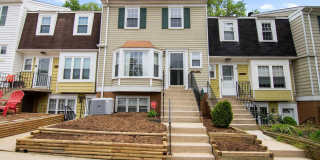 1467 CHATHAM Court Gallery 1